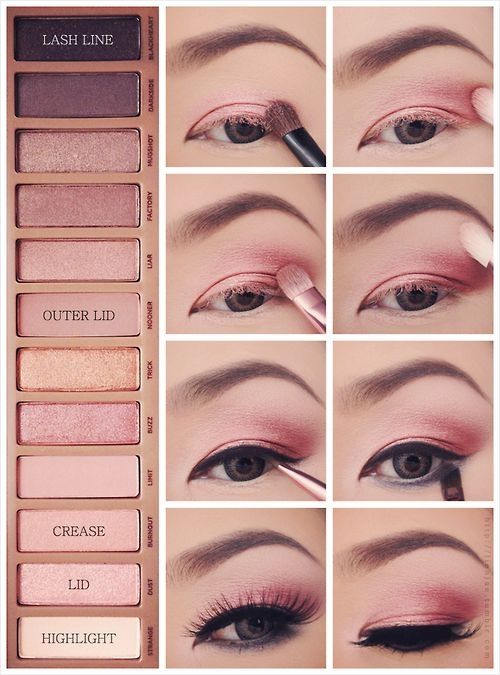3 palette eye makeup 3 palette eye makeup