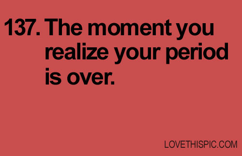 137-moment