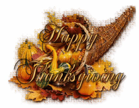 Happy Thanksgiving Happy Thanksgiving