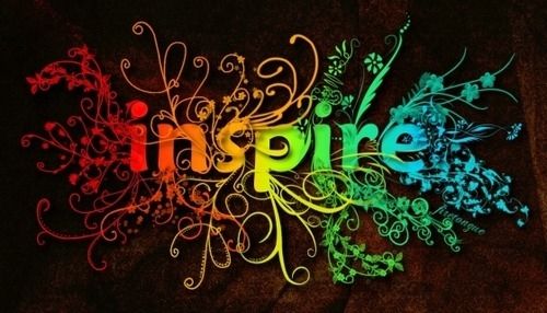 Inspire Inspire