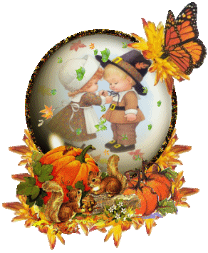 Little Pilgrims Globe Little Pilgrims Globe
