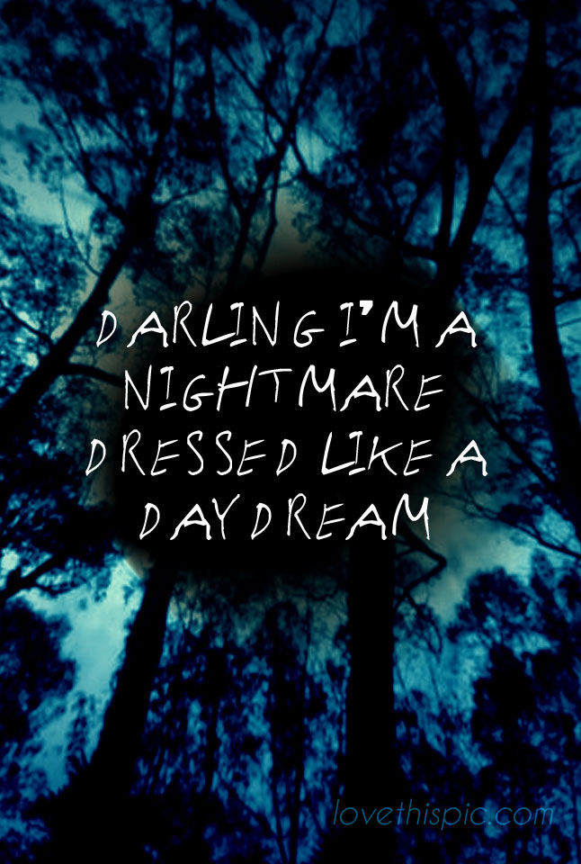 Darling Darling