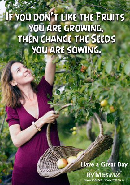 Inspirational Inspirational