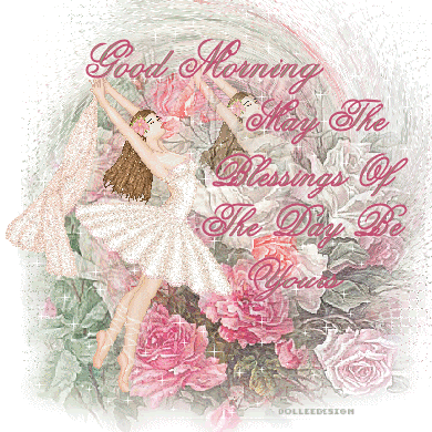 Good Morning May the Blessings of the Day be Yours Good Morning May the Blessings of the Day be Yours
