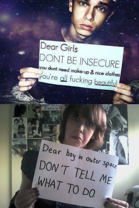 My Dear My Dear
