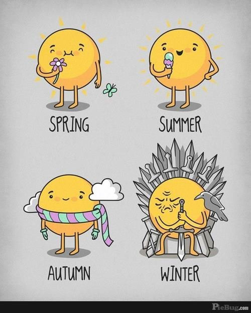 Suns Alter ego Suns Alter ego