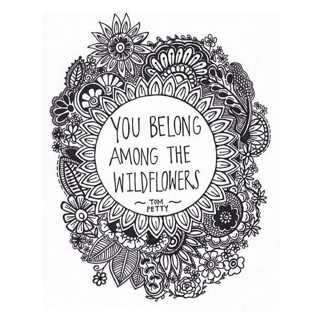 You Belong You Belong