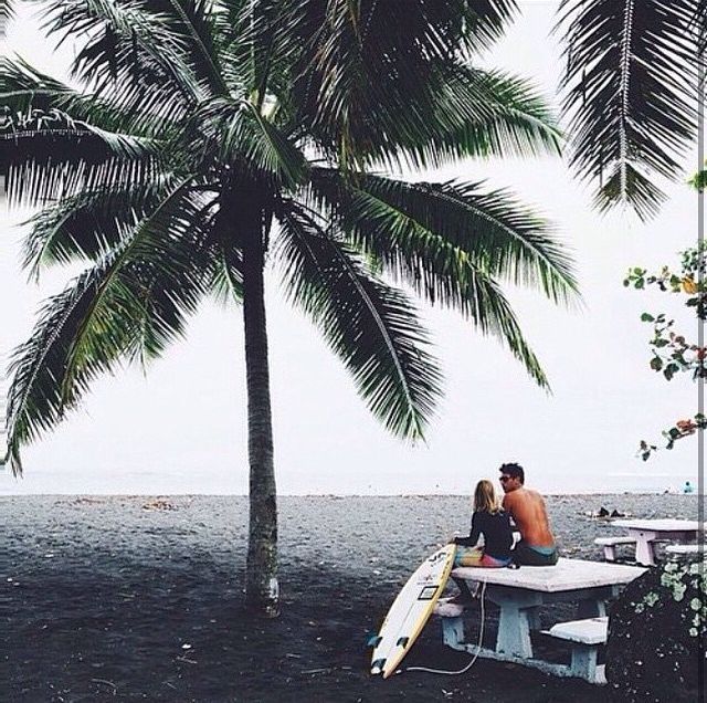 This is Paradise This is Paradise