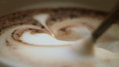 Delicious Whip Cream