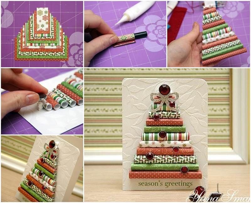 Christmas tree wrapping paper Christmas tree wrapping paper