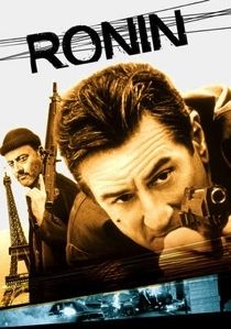 Ronin