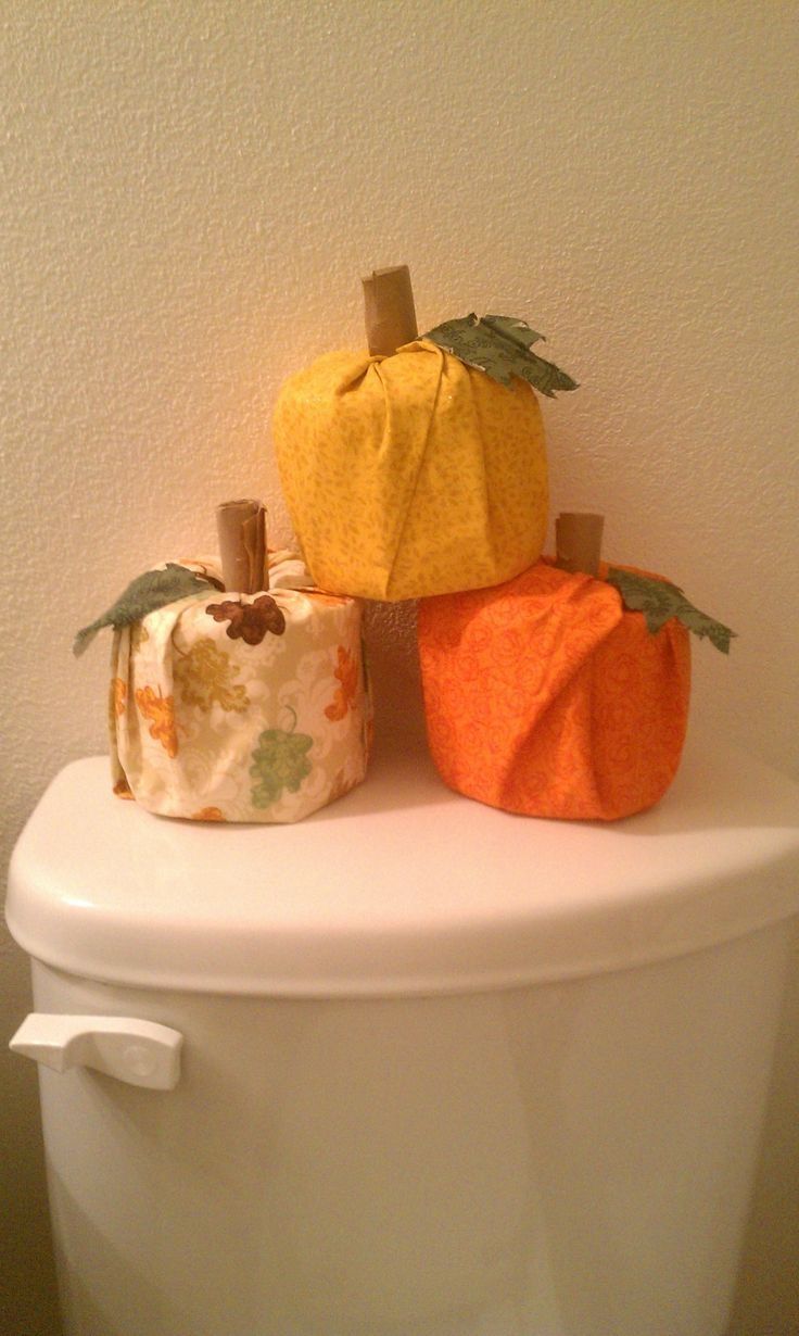 TP Wrap for Thanksgiving Guests TP Wrap for Thanksgiving Guests