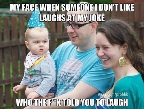 My face exactly My face exactly