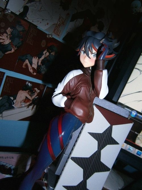Japanese Animation Japanese Animation