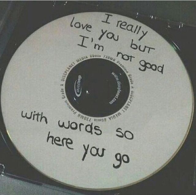 I Really Love You I Really Love You