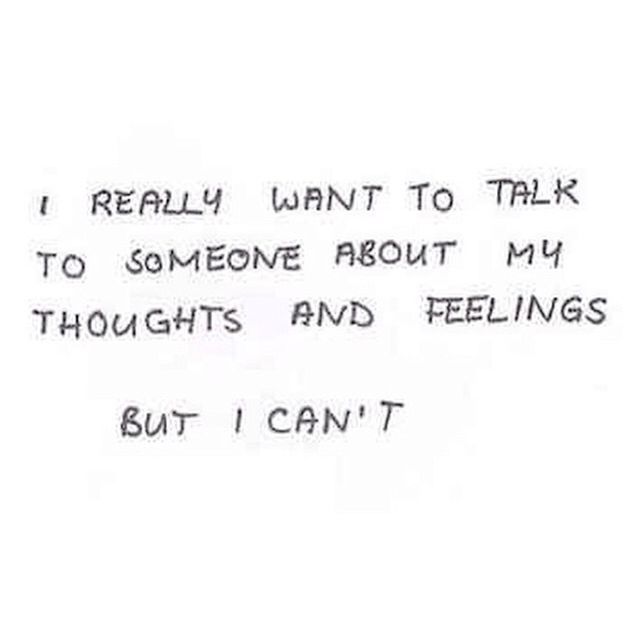 But I Cant But I Cant