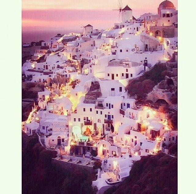 Greece Greece
