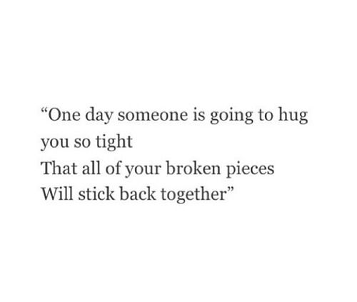 Can I?