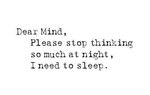 Please? Please?