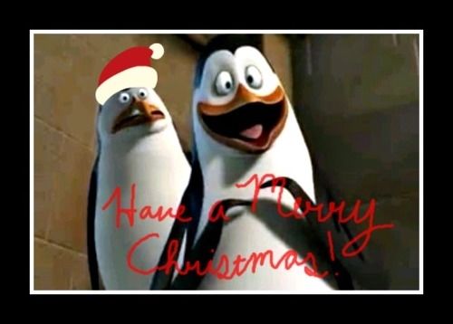 Have a merry christmas Have a merry christmas