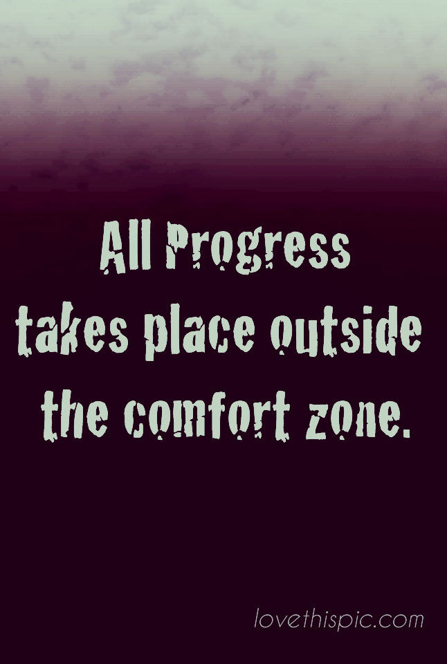 All Progress All Progress