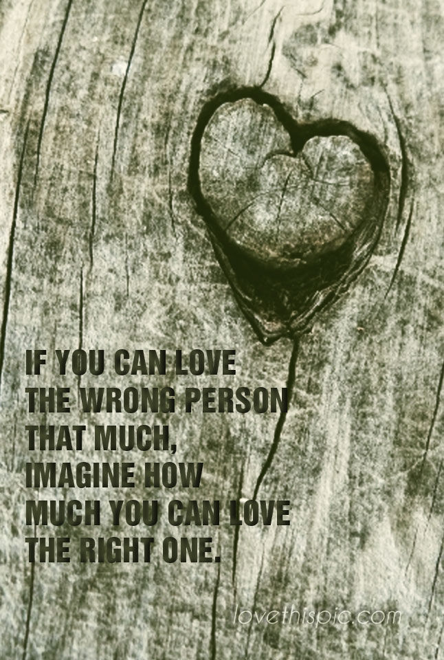 Love Love
