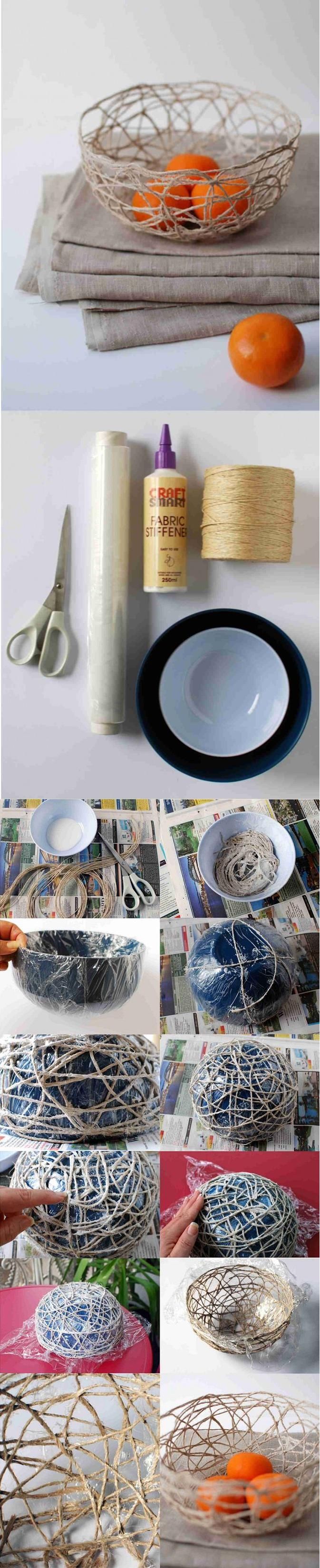 DIY