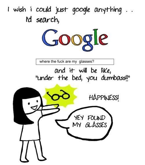 I wish I Could
