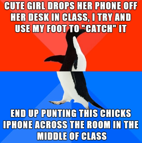 Cute Girl jokes