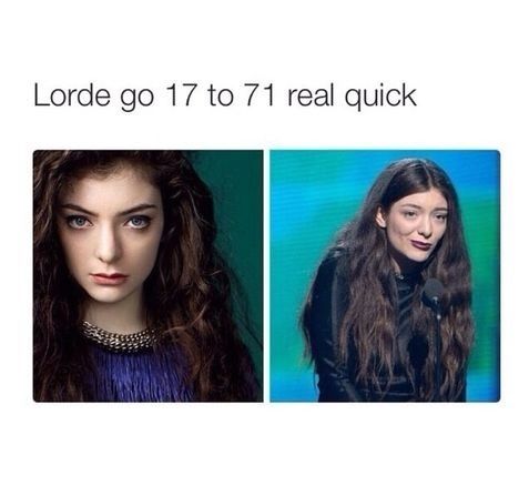 17 TO 71 17 TO 71