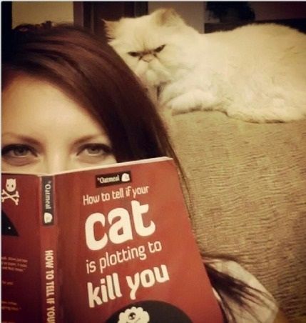 How to detect How to detect