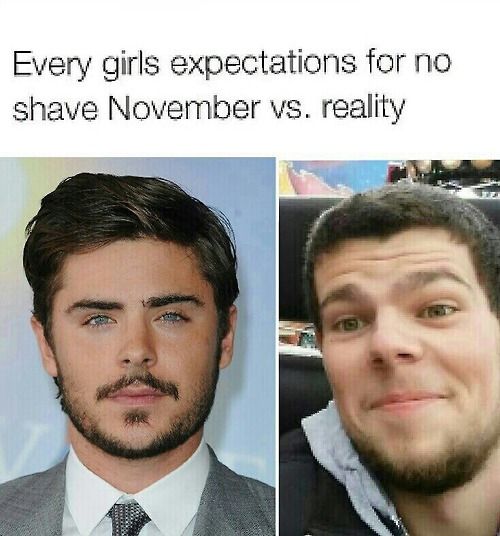 What women think What women think
