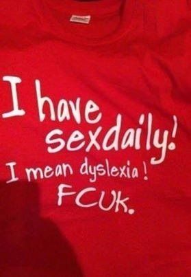 Funny shirts Funny shirts