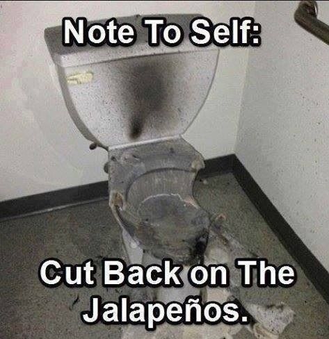 Note to self Note to self