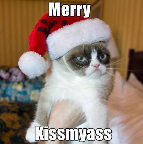 Merry Merry