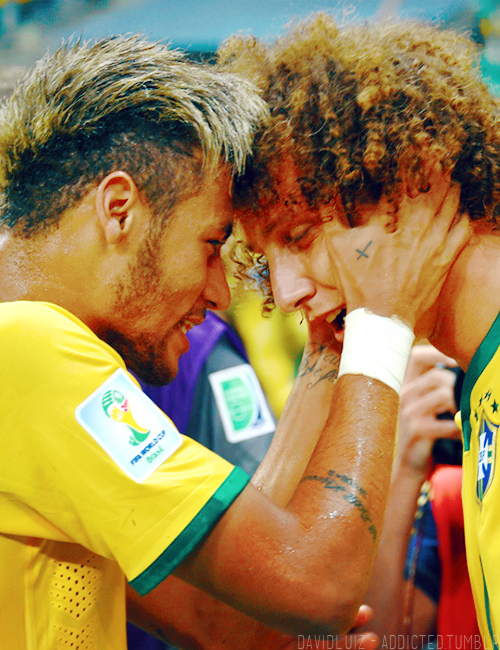 Brazilian Soccer players Brazilian Soccer players