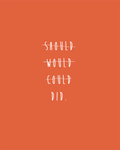Did Did