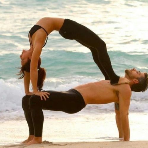 Beach Couples Team fit Beach Couples Team fit