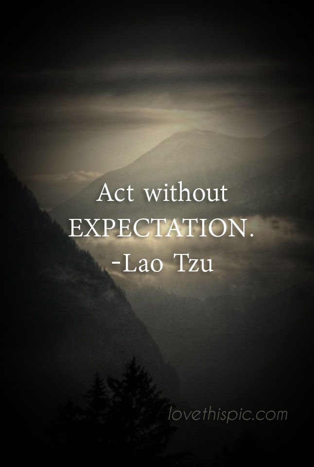 Act Act