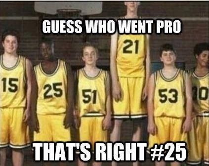 Guess who