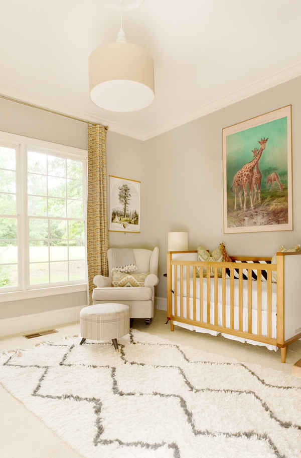 Adventure Nursery Adventure Nursery