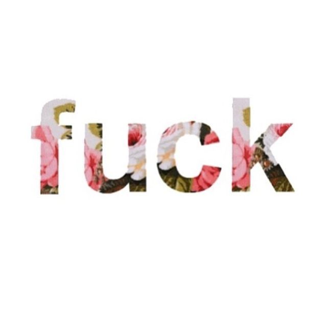 Oh Oh