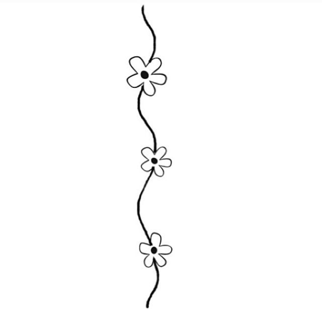 Flowers Flowers