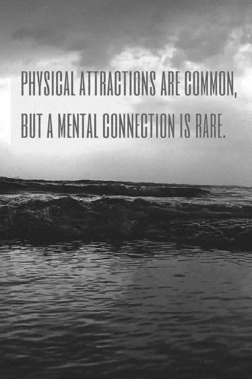 Attractions Attractions