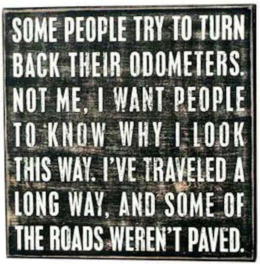 Some People Some People
