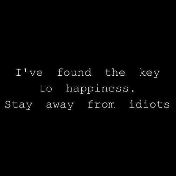 Key To Happiness Key To Happiness