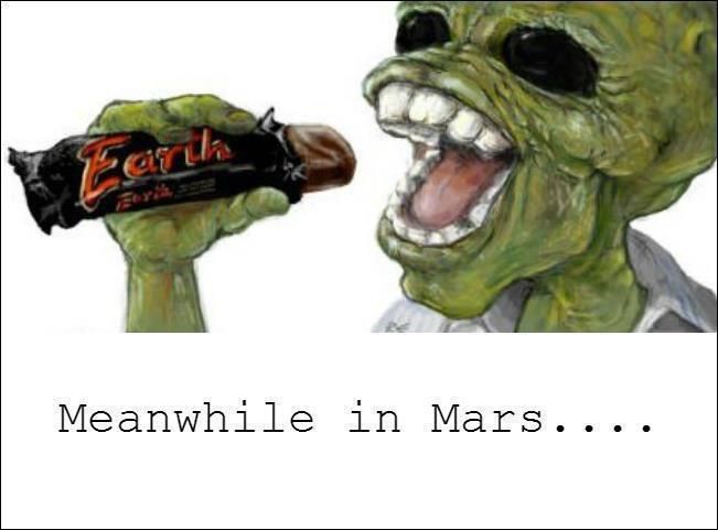 Meanwhile