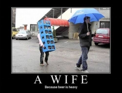 Like a Boss