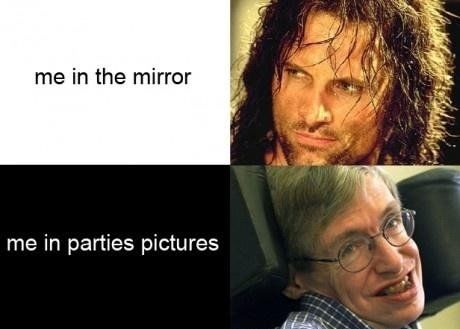 Me Me