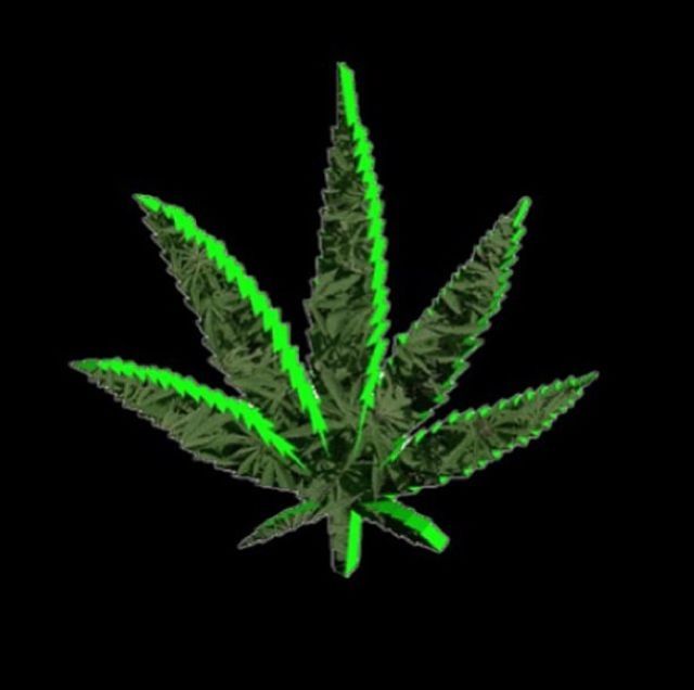 Mary Jane